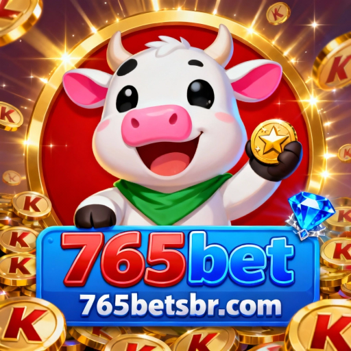 765bet